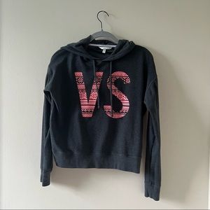 VICTORIA'S SECRET Hoodie